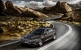 /album/fotogaleria-fotogaleria/bmw-6-series-gran-coupe-preview-55-jpg1/
