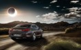 /album/fotogaleria-fotogaleria/bmw-6-series-gran-coupe-preview-02-jpg1/