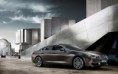 /album/fotogaleria-fotogaleria/bmw-6-series-gran-coupe-preview-05-jpg1/