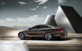 /album/fotogaleria-fotogaleria/bmw-6-series-gran-coupe-preview-06-jpg1/