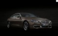 /album/fotogaleria-fotogaleria/bmw-6-series-gran-coupe-preview-07-jpg1/