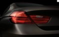 /album/fotogaleria-fotogaleria/bmw-6-series-gran-coupe-preview-10-jpg1/
