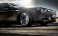 /album/fotogaleria-fotogaleria/bmw-6-series-gran-coupe-preview-12-jpg1/